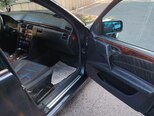 Mercedes E 220-4