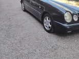 Mercedes E 220-6