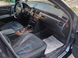 Mercedes E 220-10