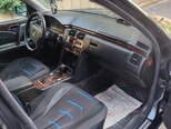 Mercedes E 220-3