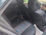Mercedes E 220-9