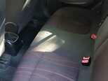 Chevrolet Aveo-8