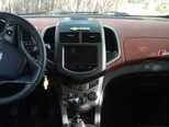 Chevrolet Aveo-3