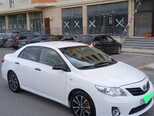 Toyota Corolla-5