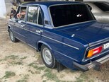 LADA (VAZ) 2106-2