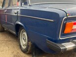 LADA (VAZ) 2106-4