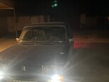 LADA (VAZ) 2106-8