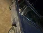 LADA (VAZ) 2106-5