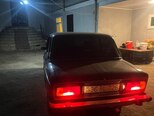LADA (VAZ) 2106-6