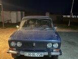 LADA (VAZ) 2106-9