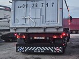 MAN TGA 18.440-2