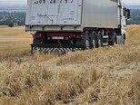 MAN TGA 18.440-3