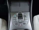 BYD Qin Plus-14