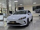 BYD Qin Plus-2