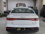 BYD Qin Plus-9