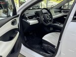 BYD Qin Plus-11
