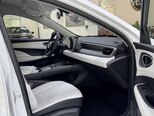 BYD Qin Plus-12