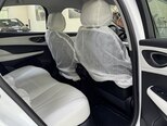 BYD Qin Plus-13
