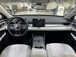 BYD Qin Plus-10