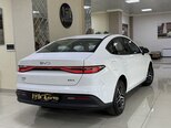 BYD Qin Plus-5