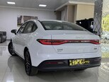 BYD Qin Plus-6