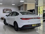 BYD Qin Plus-7