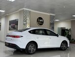BYD Qin Plus-4