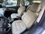Chevrolet Cruze-5