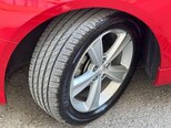 Chevrolet Cruze-8