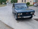 LADA (VAZ) 2106-2