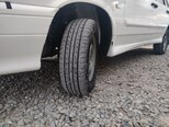 LADA (VAZ) 2115-8
