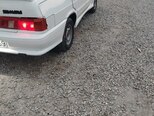 LADA (VAZ) 2115-10