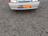 LADA (VAZ) 2115-2