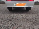LADA (VAZ) 2115-4