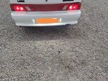 LADA (VAZ) 2115-5