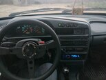 LADA (VAZ) 2115-6