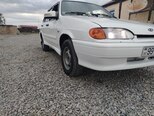 LADA (VAZ) 2115-3
