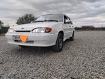 LADA (VAZ) 2115-1