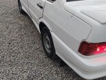 LADA (VAZ) 2115-9