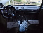 LADA (VAZ) 2106-4