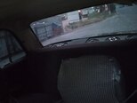 LADA (VAZ) 2106-5