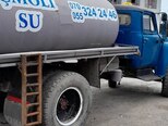 GAZ 53-4