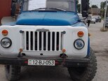 GAZ 53-1