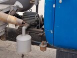 GAZ 53-6