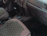 Mitsubishi Pajero io-6