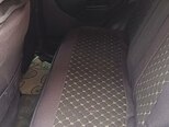 Mitsubishi Pajero io-7