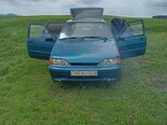 LADA (VAZ) 2109-1
