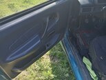 LADA (VAZ) 2109-2