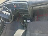 LADA (VAZ) 2109-3
