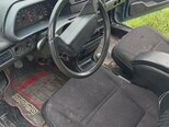 LADA (VAZ) 2109-6